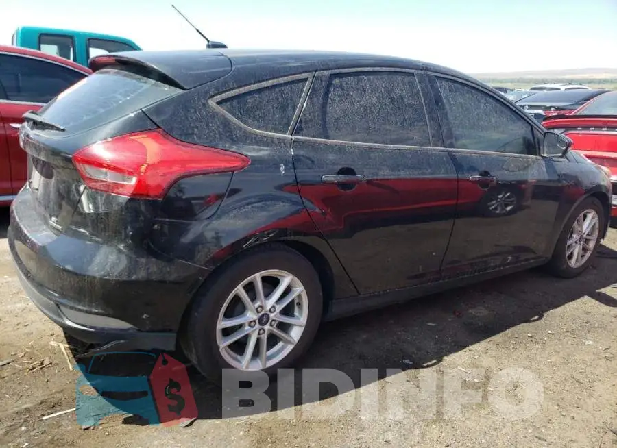 1FADP3K24FL223586 Photo# 3