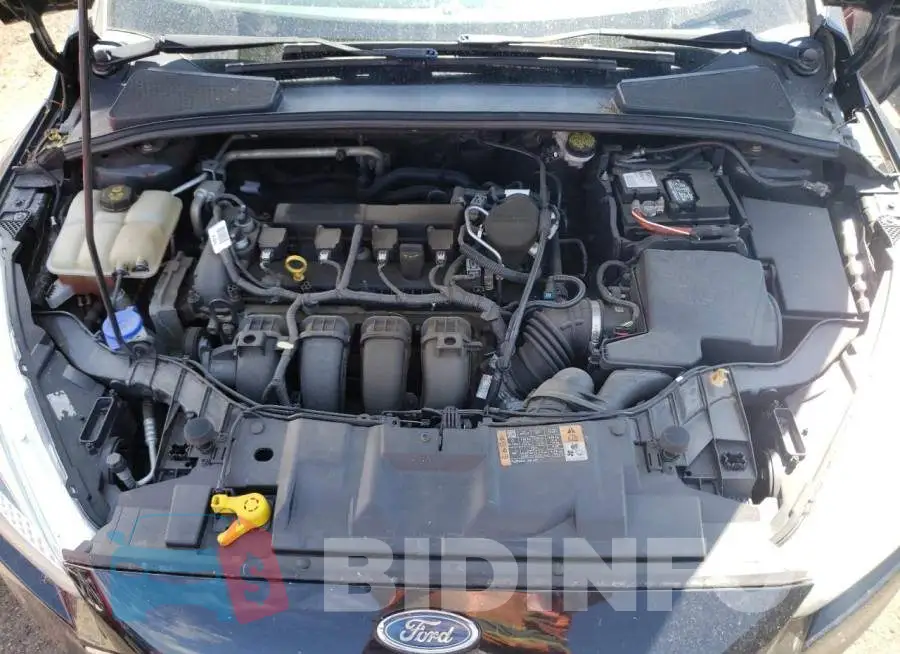 1FADP3K24FL223586 Photo# 11