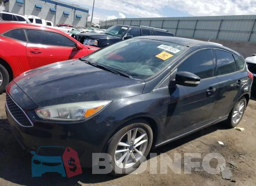 1FADP3K24FL223586 Photo# 1