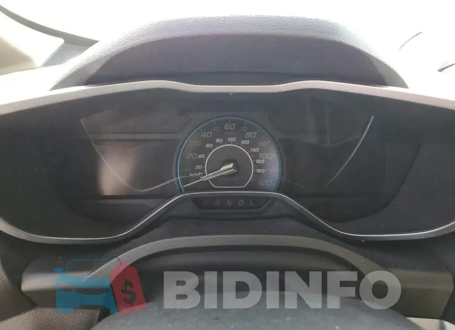 1FADP5CU3EL520455 Photo# 9