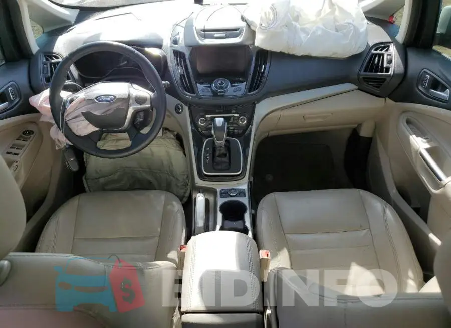1FADP5CU3EL520455 Photo# 8