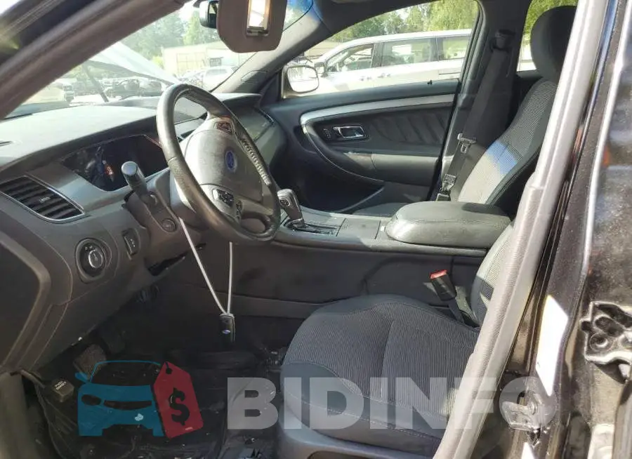 1FAHP2E81FG142307 Photo# 7