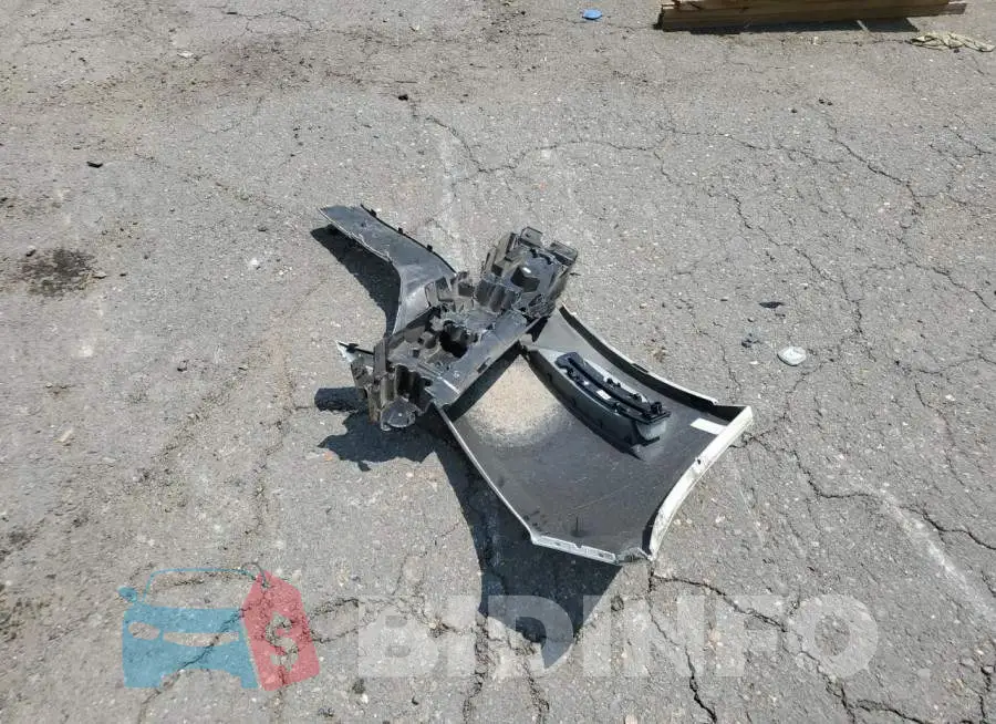 1FAHP2E89FG127084 Photo# 12