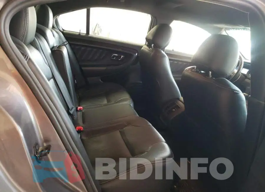 1FAHP2F84EG113946 Photo# 10