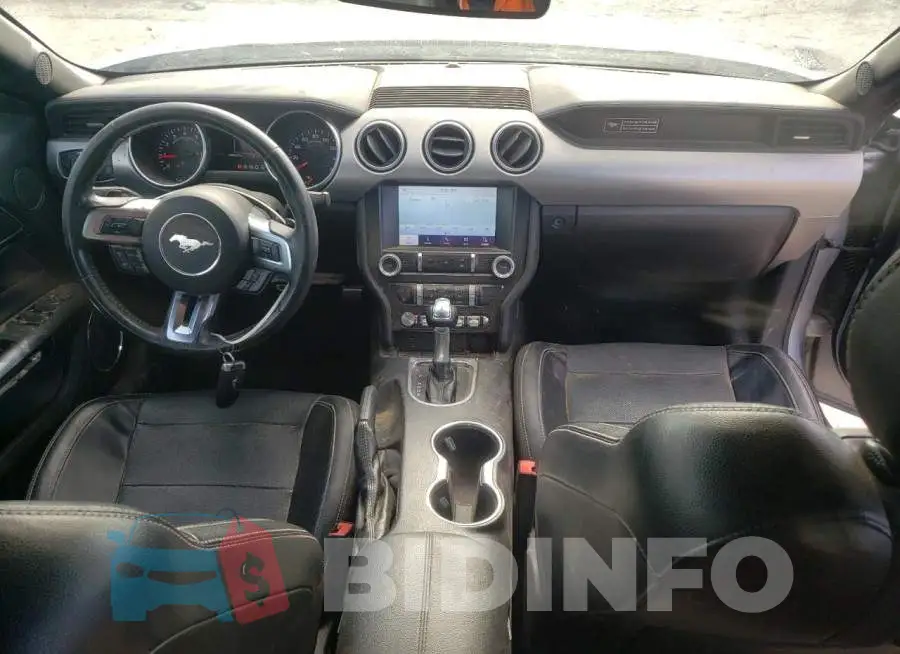 1FATP8UH7L5120334 Photo# 8