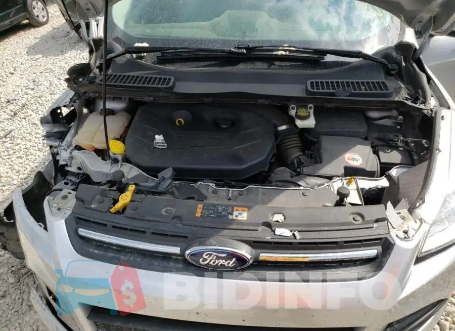 1FMCU9G94EUB41448 Photo# 11