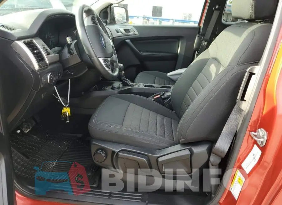 1FTER1FH4KLA96344 Photo# 7