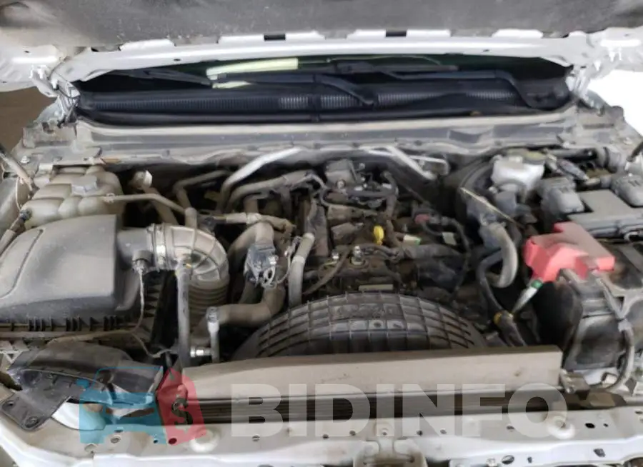 1FTER4FH6KLA87033 Photo# 11