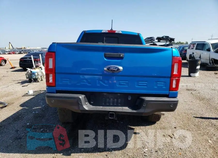 1FTER4FH6MLD31329 Photo# 6