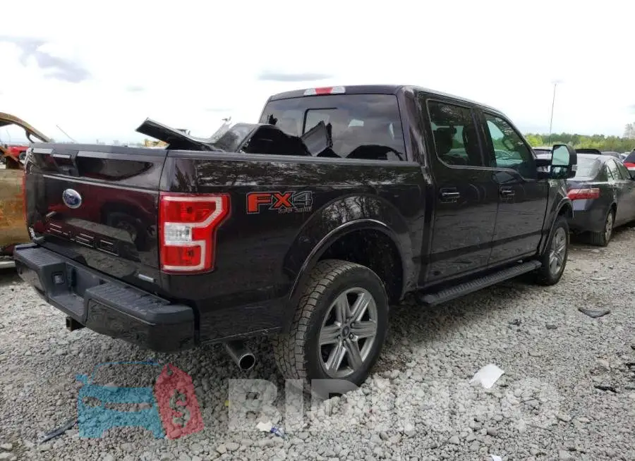1FTEW1EG0JKC48514 Photo# 3