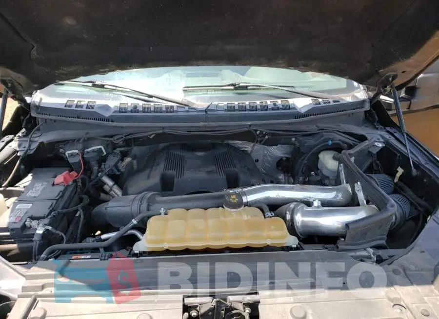 1FTFW1EG7HKC98390 Photo# 11