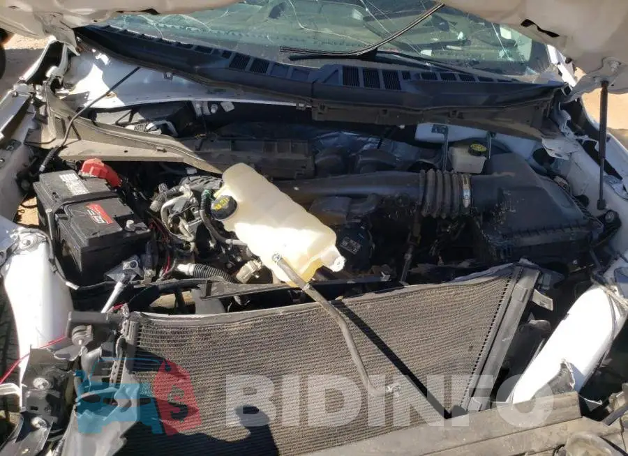 1FTMF1EB4MKD57014 Photo# 7
