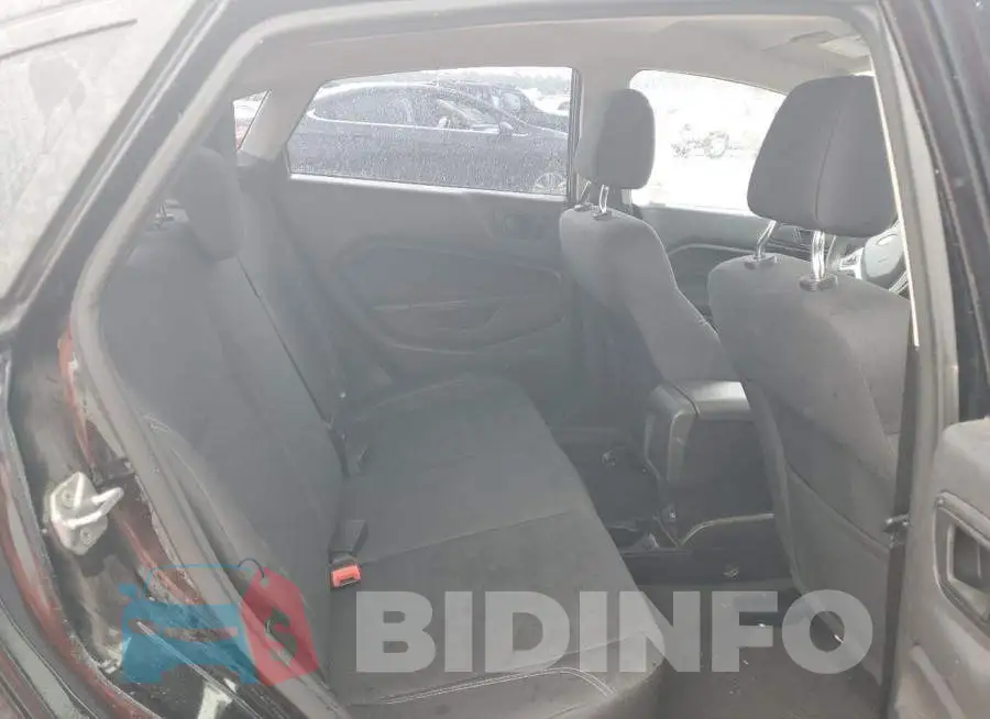 3FADP4BJ4HM171603 Photo# 10