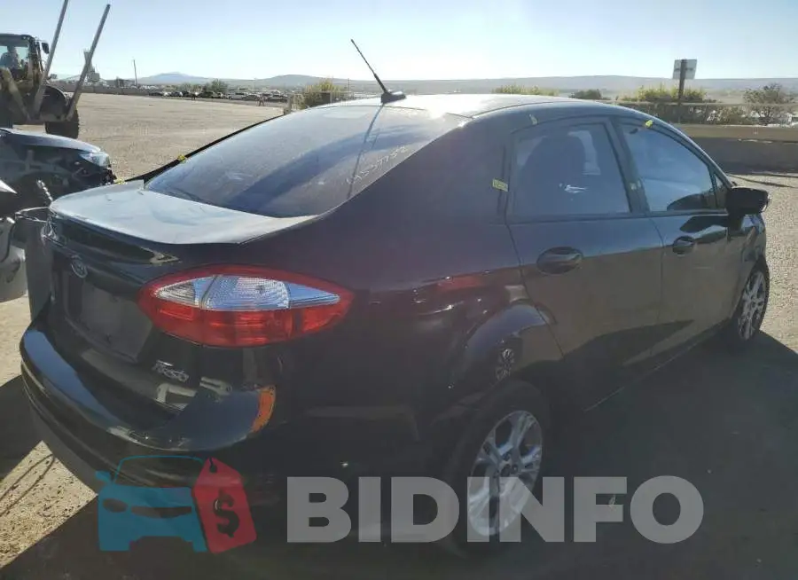 3FADP4BJ8FM153280 Photo# 4