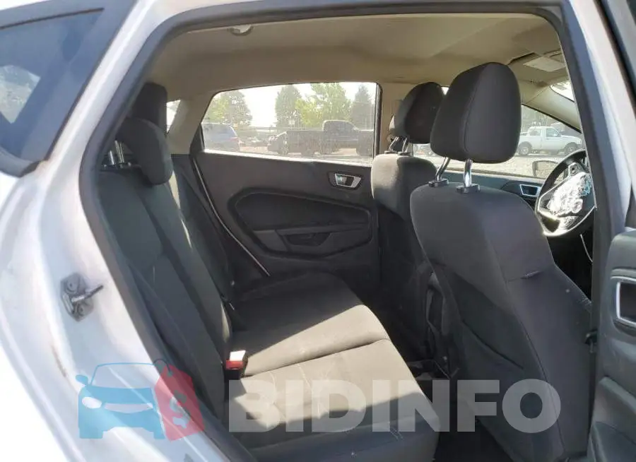 3FADP4EJXGM150572 Photo# 10