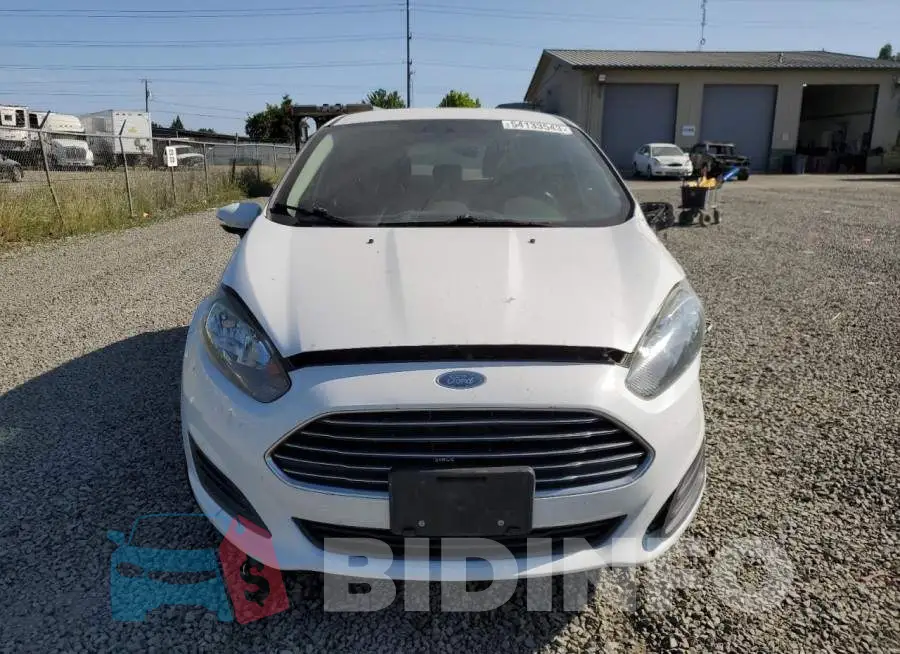3FADP4EJXGM150572 Photo# 5