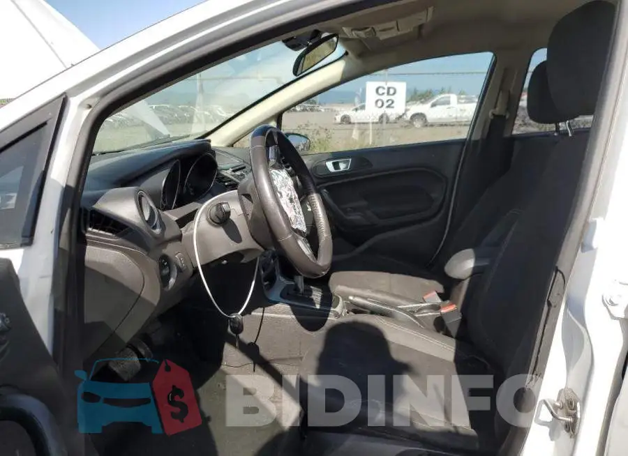 3FADP4EJXGM150572 Photo# 7