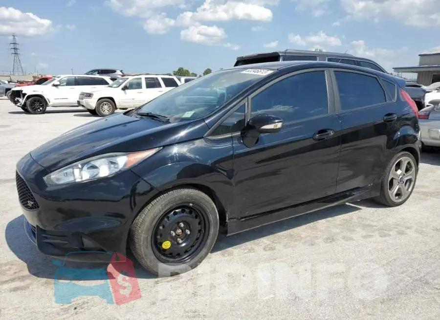 3FADP4GX8HM146376 Photo# 1