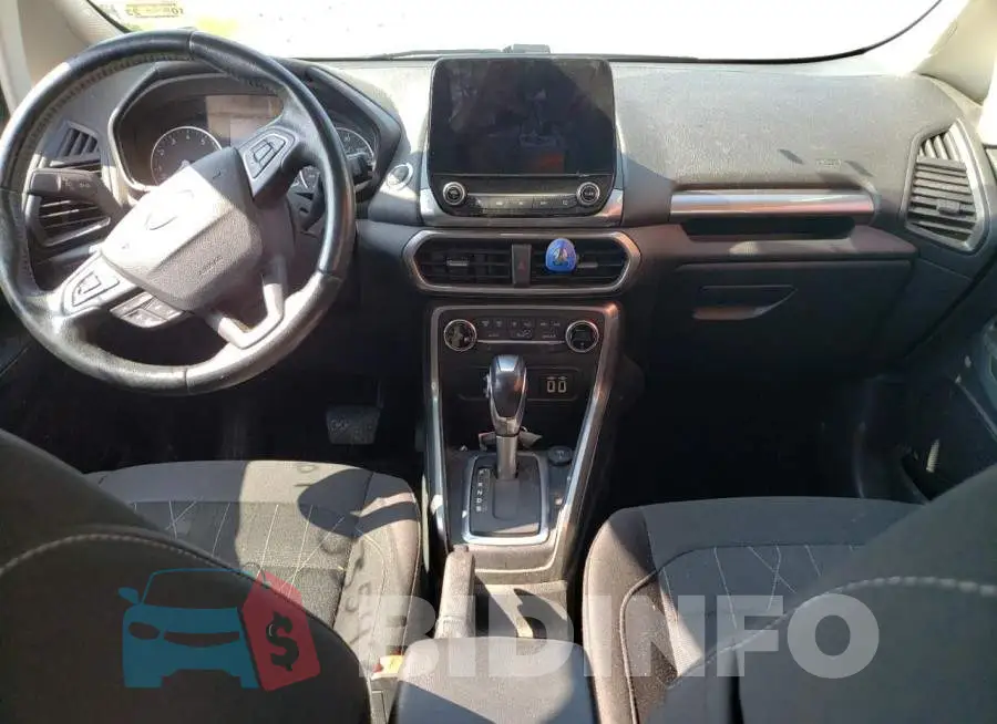 MAJ6P1UL2JC207009 Photo# 8