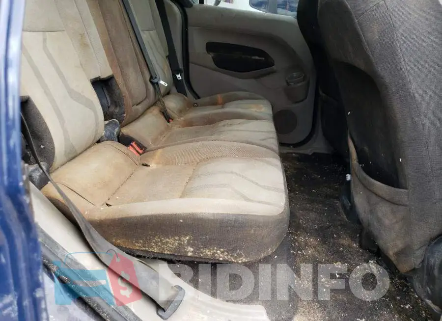 NM0AE8FX4G1263344 Photo# 10