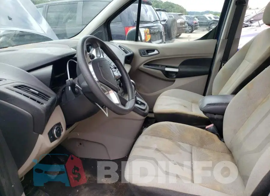 NM0AE8FX4G1263344 Photo# 7