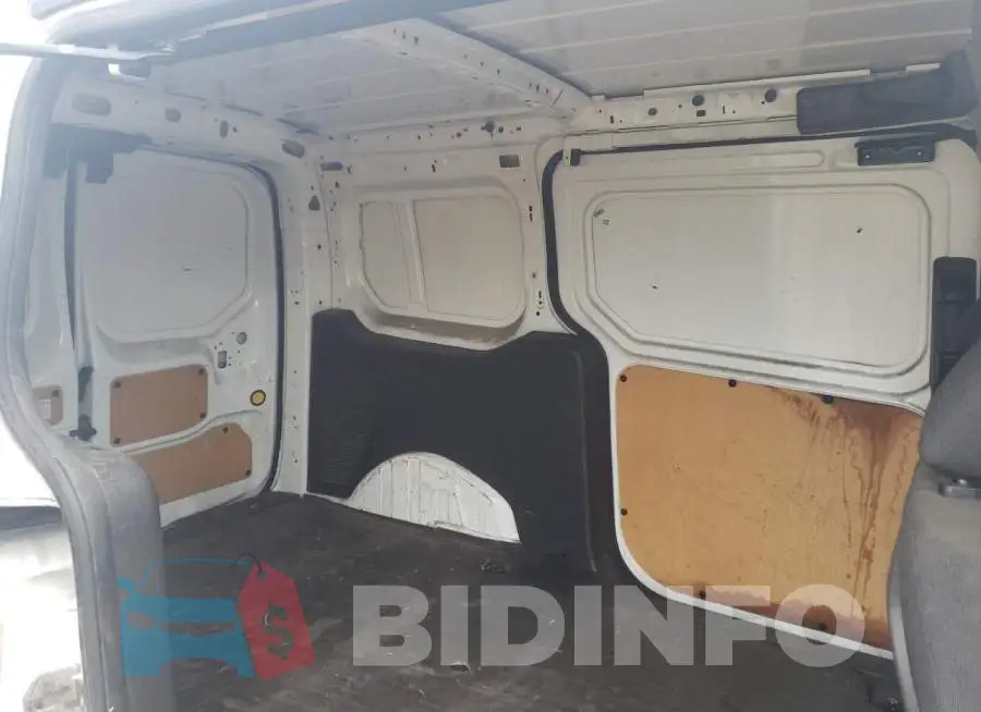NM0LS7E79F1217102 Photo# 11