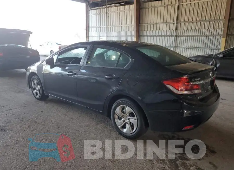 19XFB2F58FE057842 Photo# 2