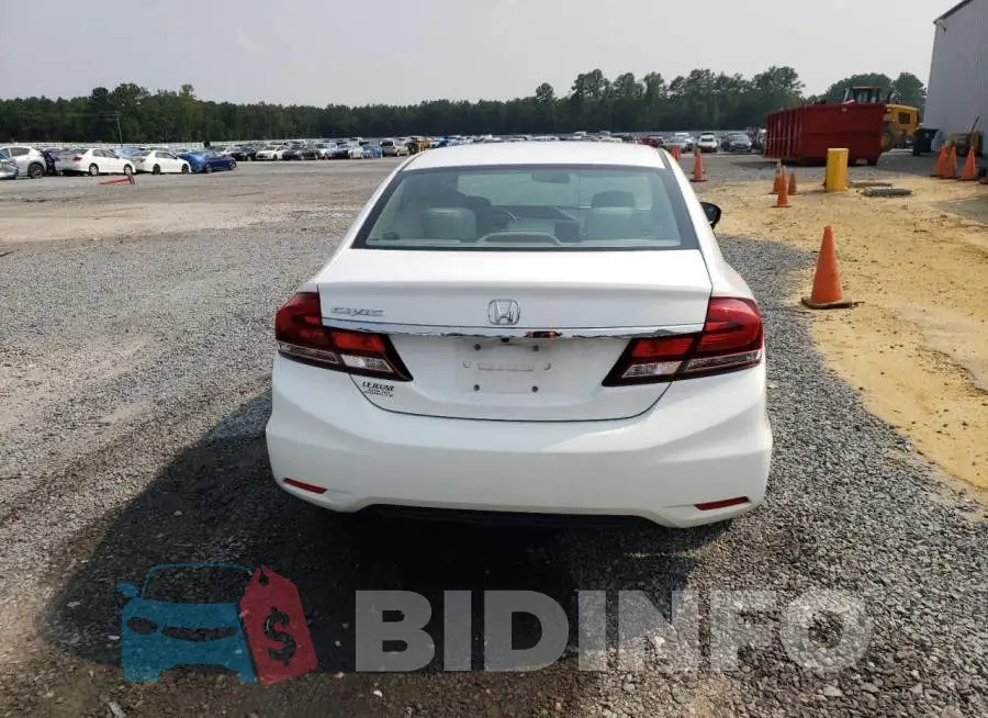 19XFB2F87FE064937 Photo# 6