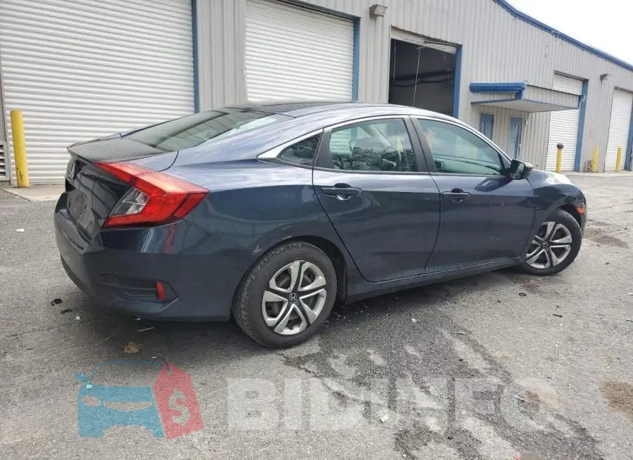 19XFC2F55GE246463 Photo# 3