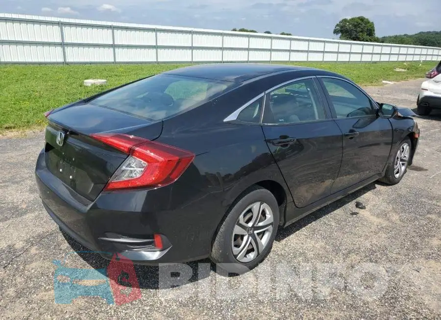 19XFC2F55HE077109 Photo# 3
