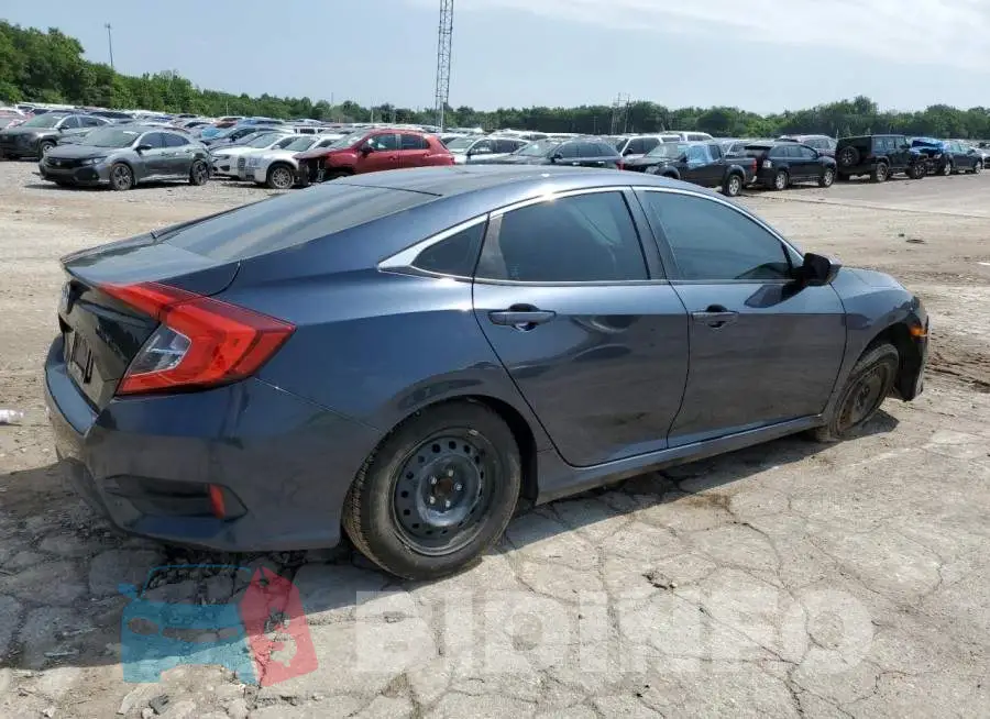 19XFC2F56GE067624 Photo# 3