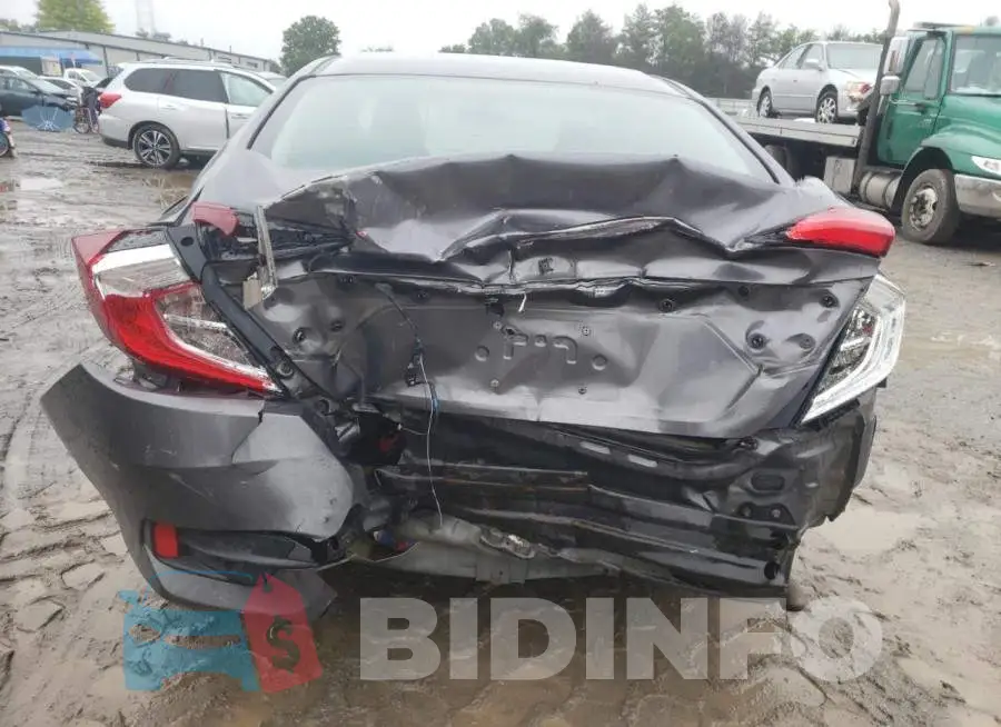 19XFC2F57HE036416 Photo# 6