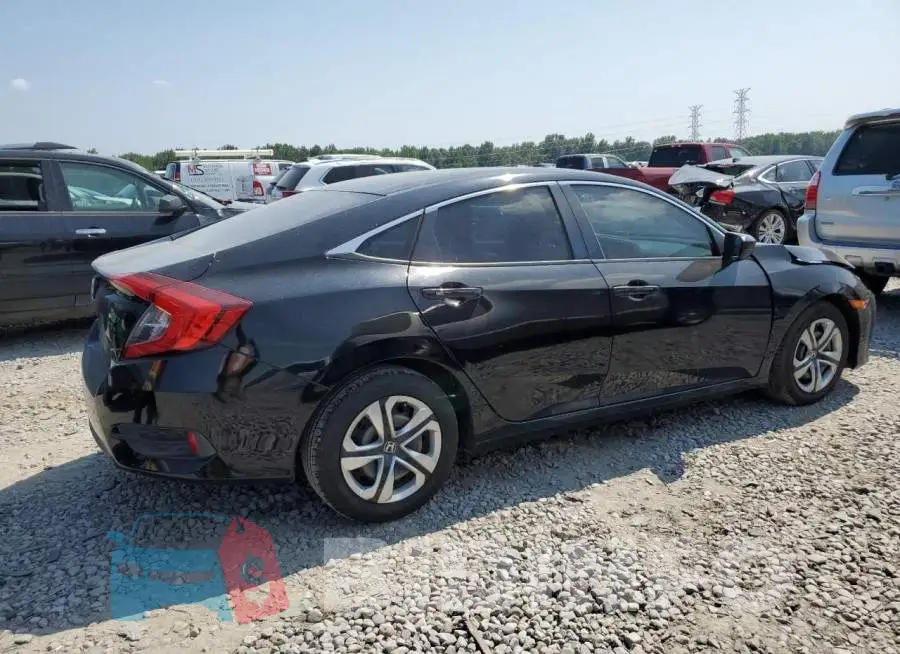 19XFC2F59HE065108 Photo# 3