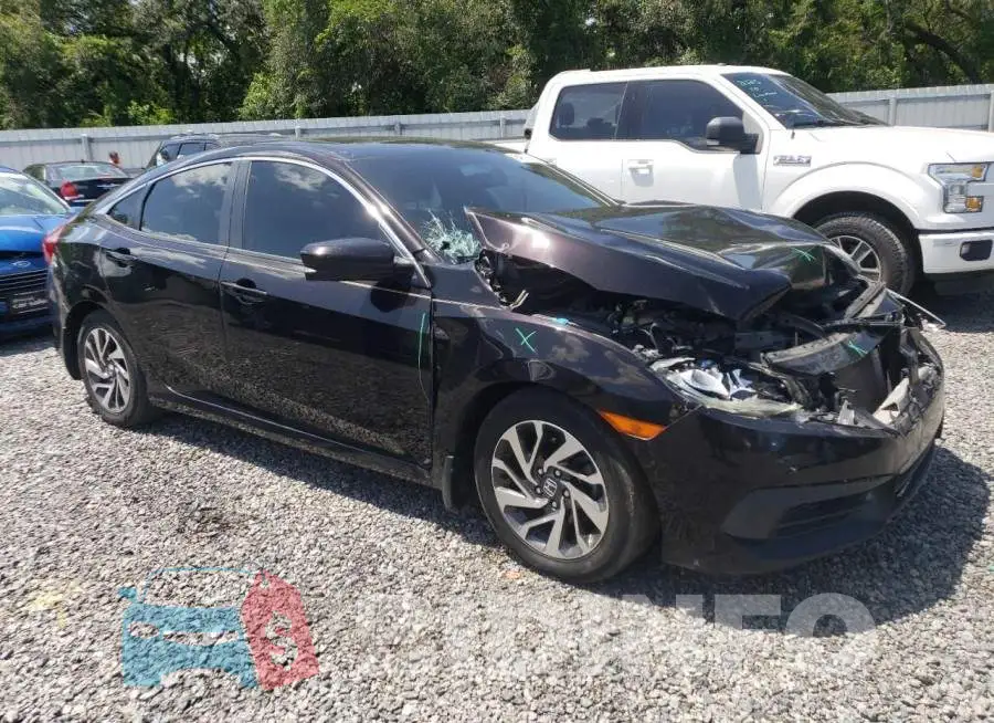 19XFC2F74GE007987 Photo# 4
