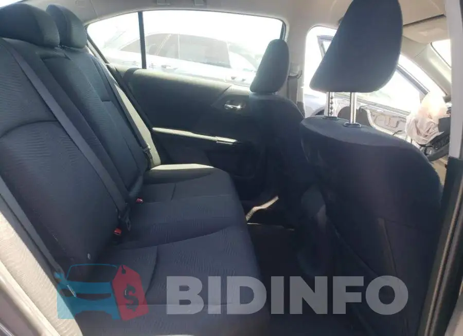 1HGCR2F38HA161106 Photo# 10