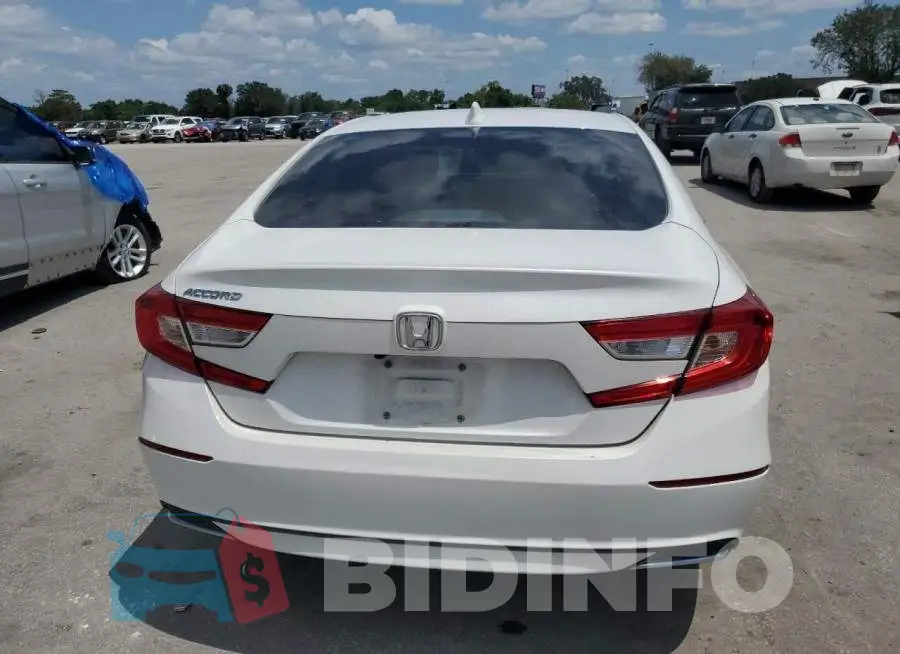 1HGCV1F16JA264941 Photo# 6
