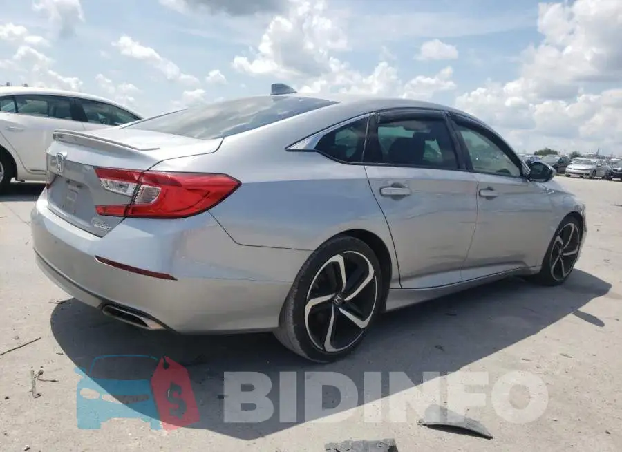 1HGCV1F30LA120001 Photo# 3