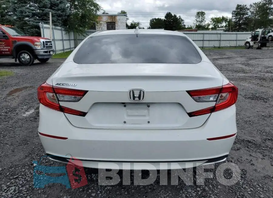 1HGCV1F45JA098678 Photo# 6