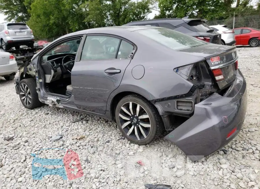 2HGFB2F9XEH523553 Photo# 2