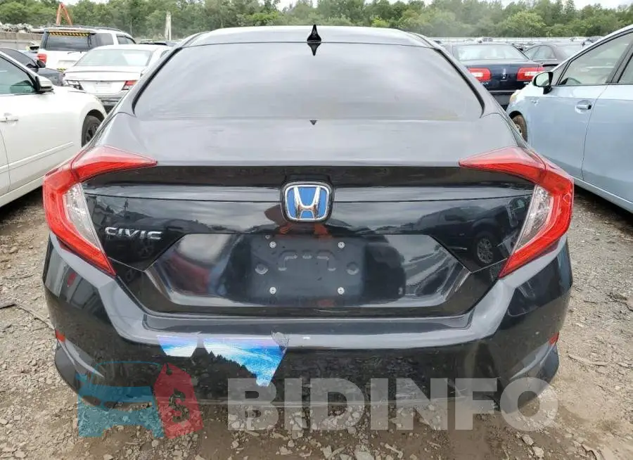 2HGFC2F50GH558244 Photo# 6