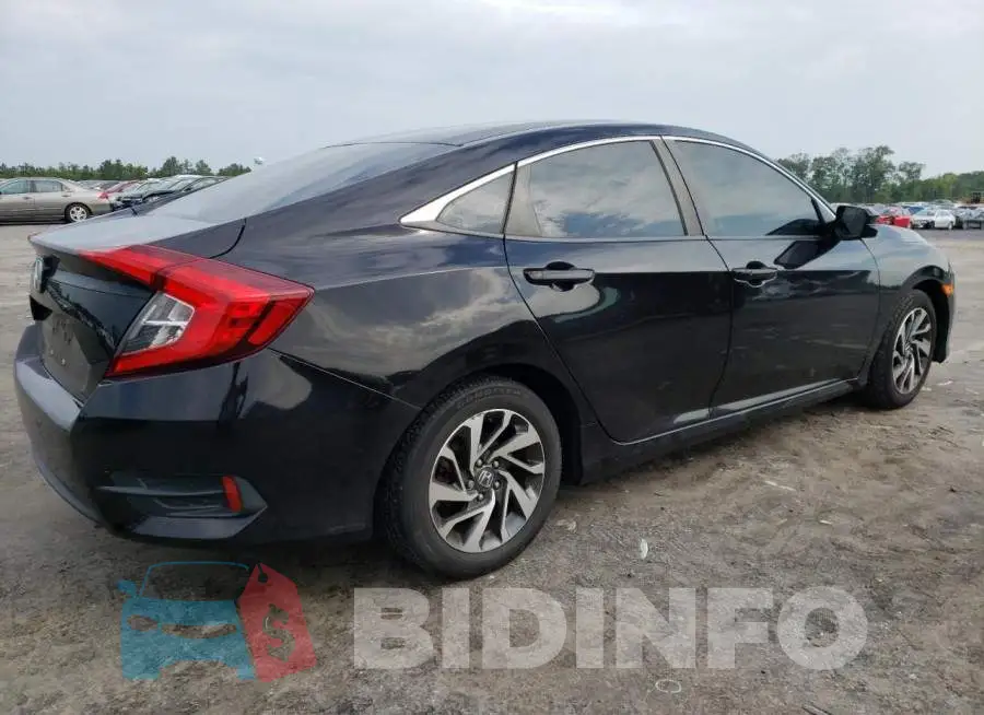 2HGFC2F70GH573442 Photo# 3