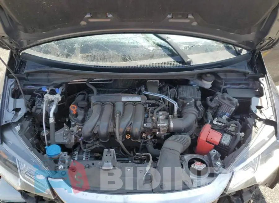 3HGGK5H49JM735945 Photo# 11