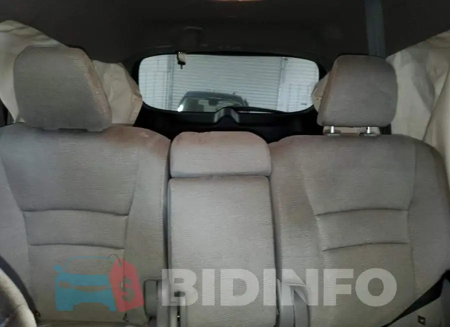 5FNYF6H3XMB043433 Photo# 10