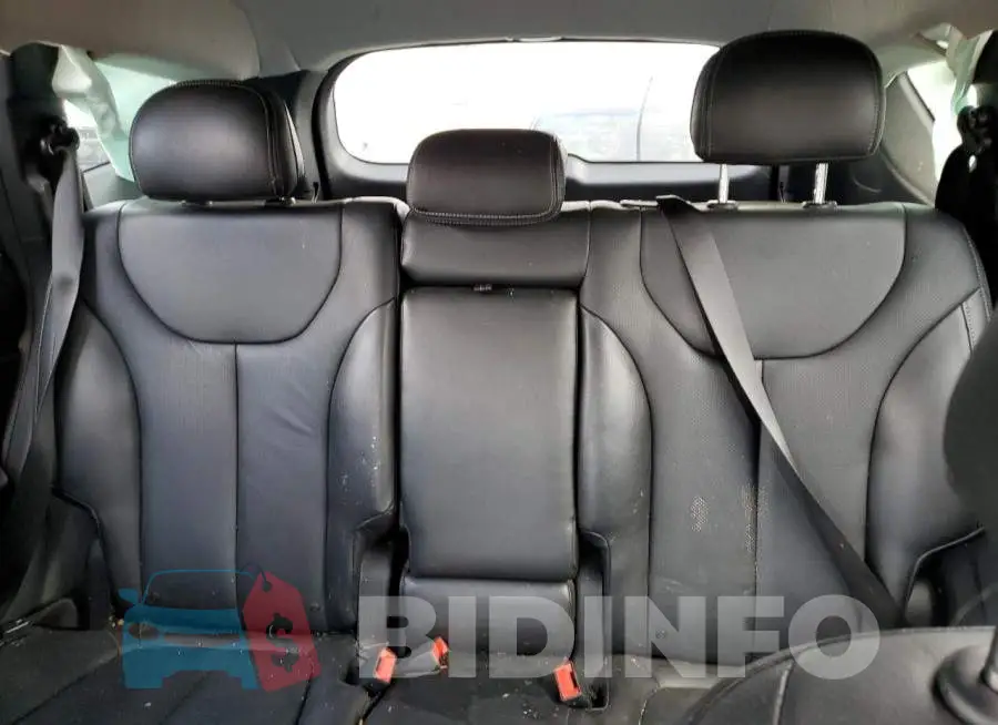5NMS23AD9KH098552 Photo# 10