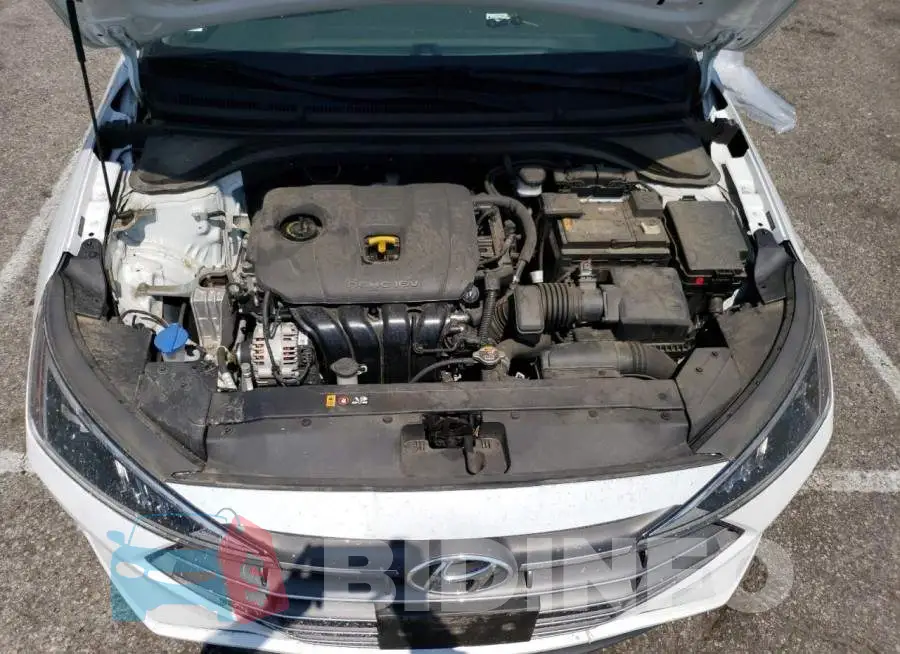 5NPD74LF0LH545854 Photo# 11