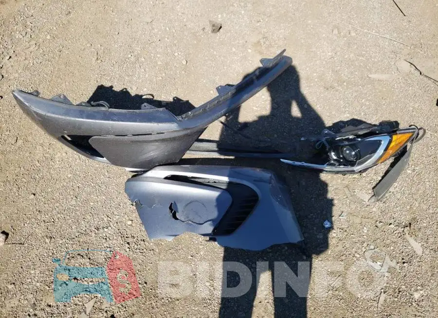 5NPD84LFXJH248357 Photo# 9
