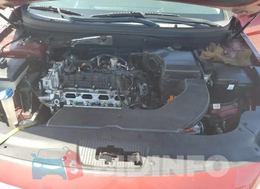 5NPE24AF9FH241027 Photo# 11