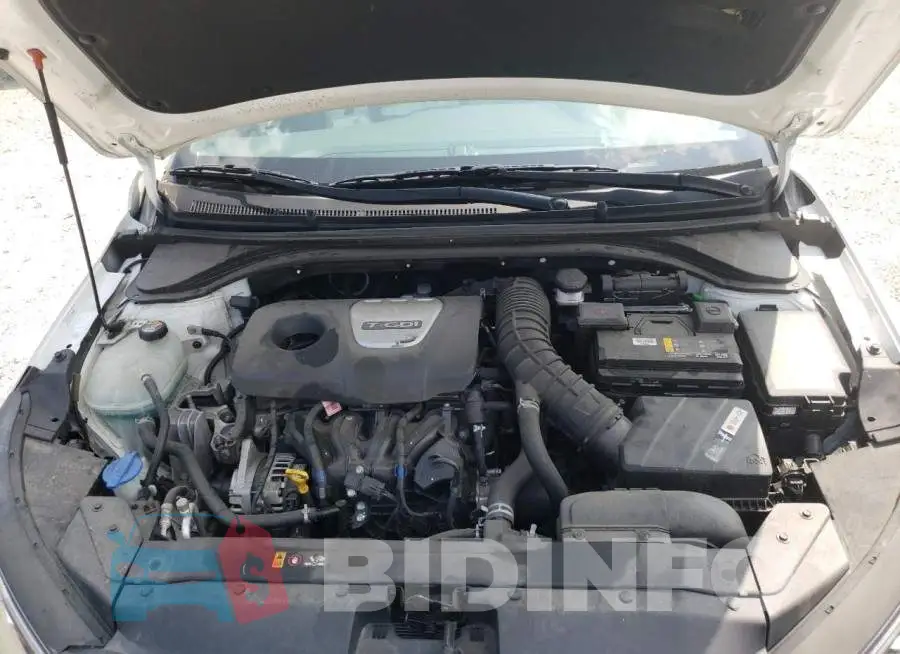 KMHD04LBXLU061872 Photo# 11