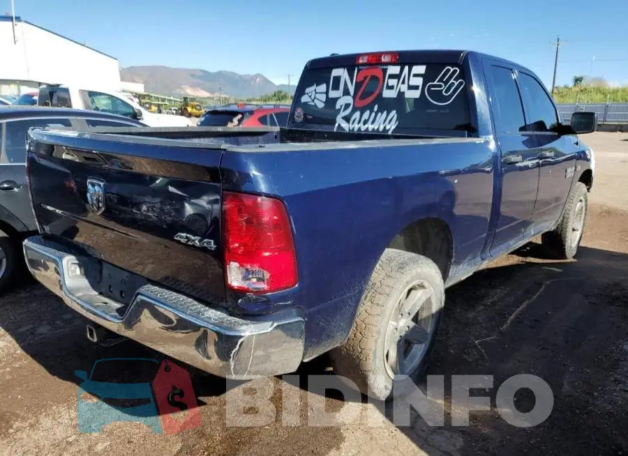 1C6RR7FT8FS677910 Photo# 3