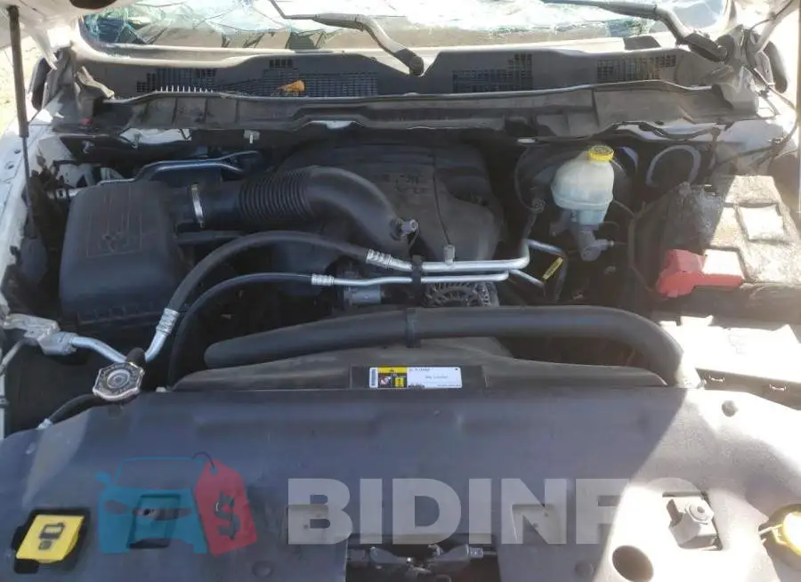 1C6RR7GT7GS229044 Photo# 11